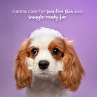 CHI Vibes For Dogs Soothing 2 in 1 Shampoo and Conditioner, , large image number null